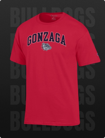tshirts